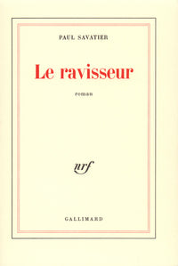 Le Ravisseur