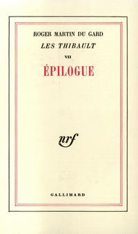 Les Thibault