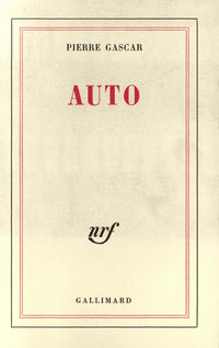 auto