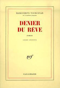 Denier du rêve version définitive