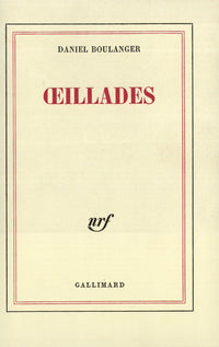 Œillades