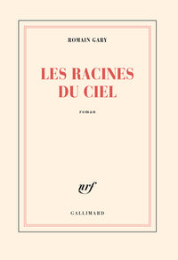 Les racines du ciel