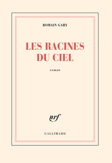 Les racines du ciel