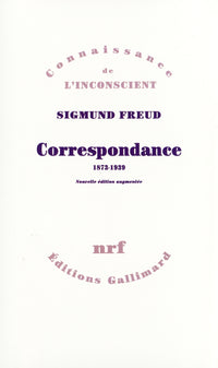 Correspondance