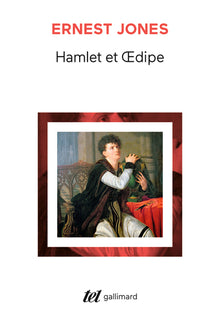 Hamlet et Œdipe
