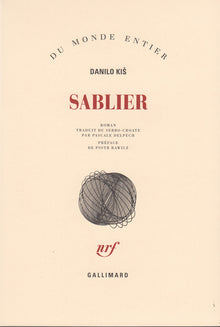 sablier