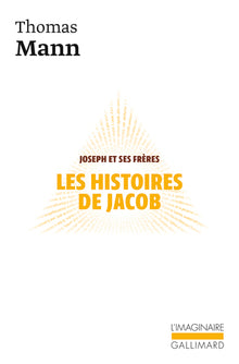 Le jeune Joseph