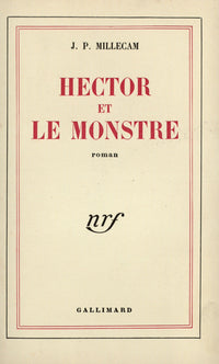 Hector et le Monstre