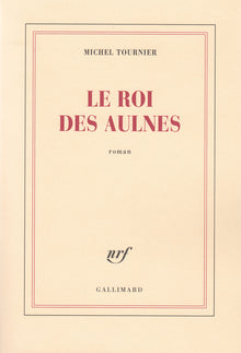 Le roi des aulnes