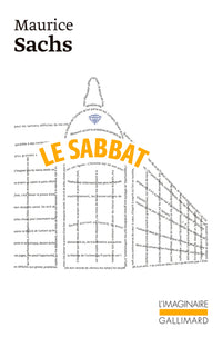 Le Sabbat