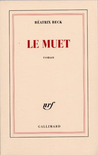 Le Muet