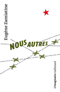 nous autres