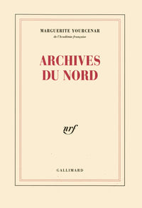 archives du nord