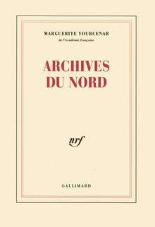 archives du nord