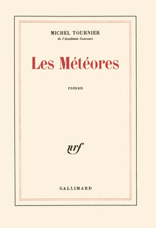 Les Météores