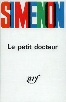 Le petit docteur