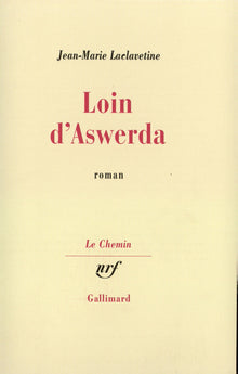 Loin d'Aswerda