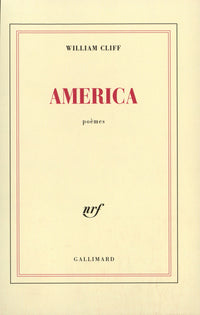 America