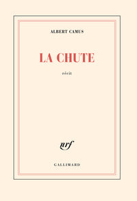 La chute