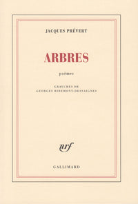 Arbres