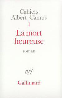 La mort heureuse