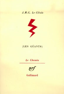 Les géants
