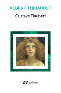 Gustave Flaubert