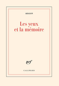 Les yeux et la mémoire