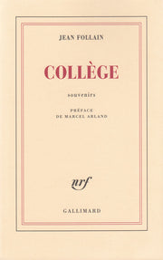 collège