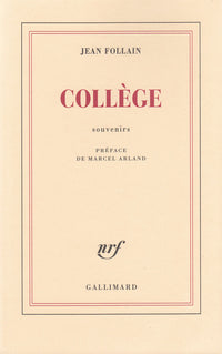 collège
