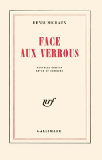 Face aux verrous