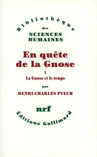 en quête de la gnose