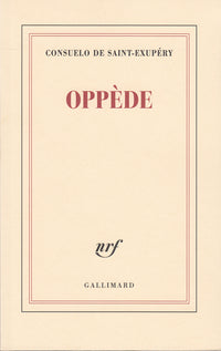 Oppède