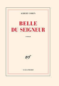 Belle du Seigneur