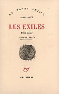 exils