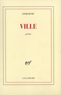 Ville
