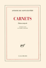 Carnets