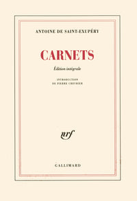 Carnets