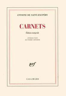 Carnets