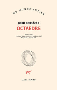 octaèdre