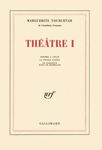 Théâtre