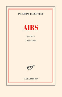 Airs