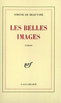 Les belles images