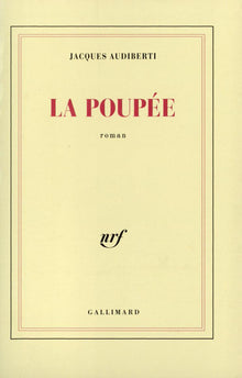 La poupée