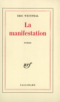 La manifestation