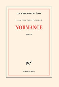 Normance
