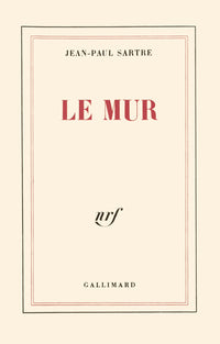 Le mur