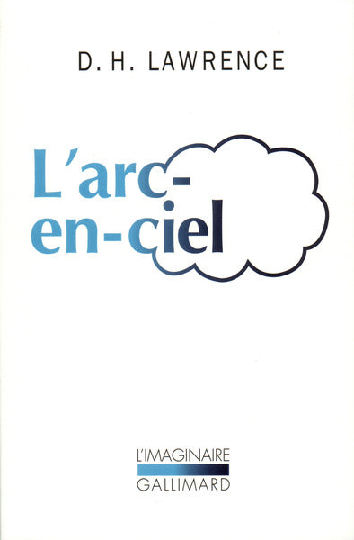 L'arc-en-ciel