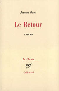 Le retour