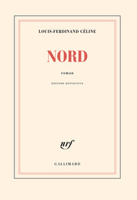 nord